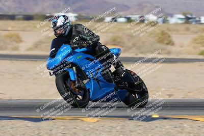 media/Mar-09-2025-TrackXperience (Sun) [[4c2000c718]]/3-Level 2/Session 2 (Turn 15)/